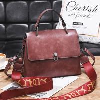 XU0604973